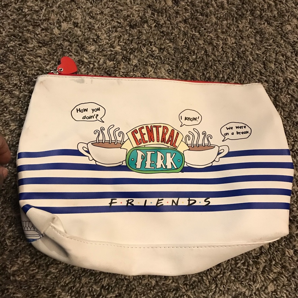 Handbag
